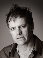 Martyn Joseph